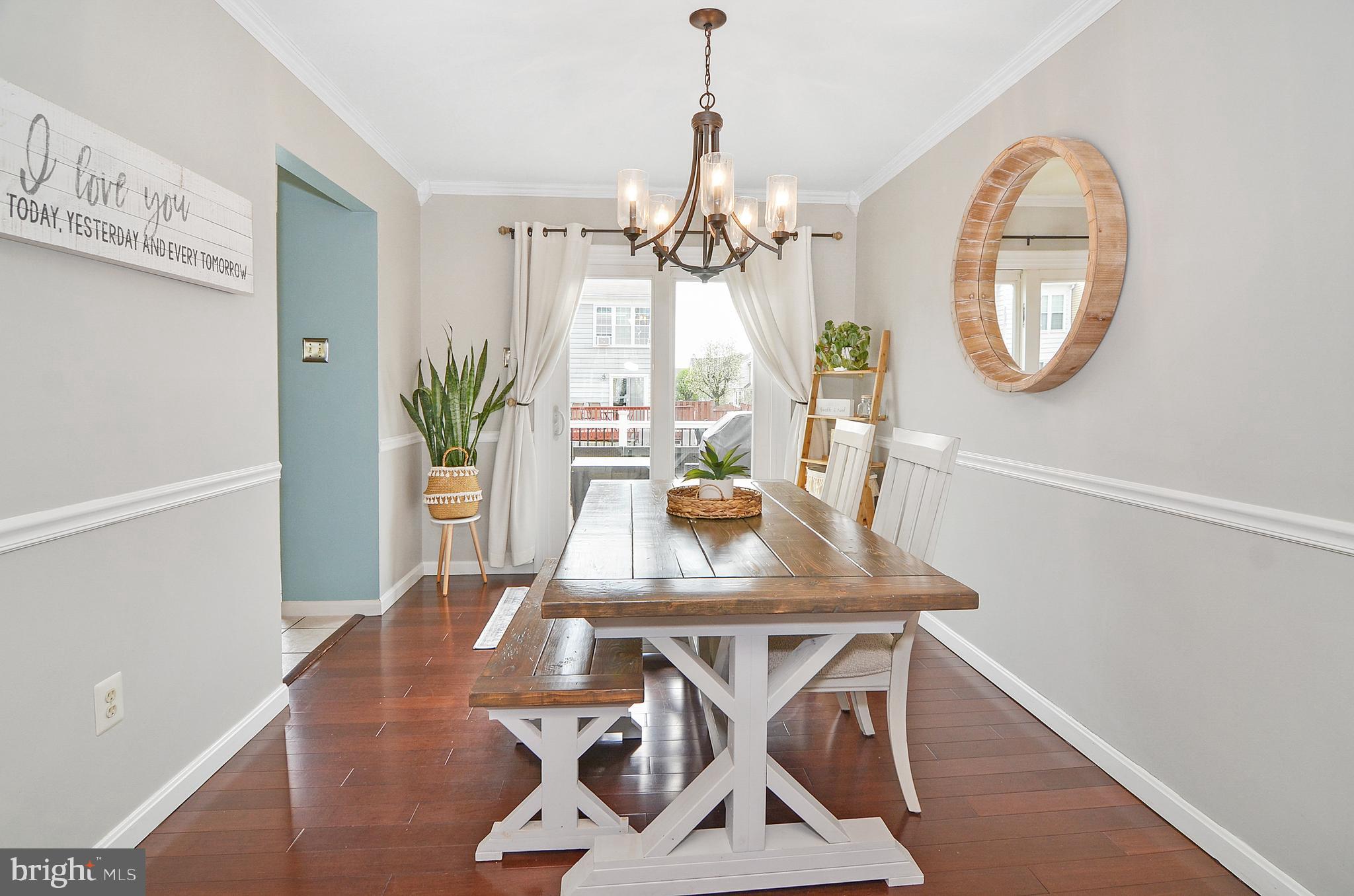 SILVER HILL FARM - Residential