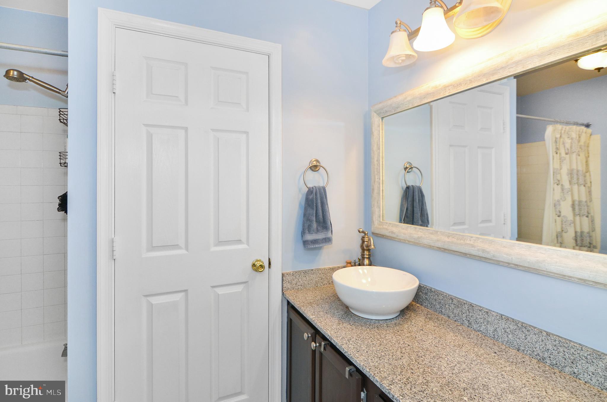 SILVER HILL FARM - Residential