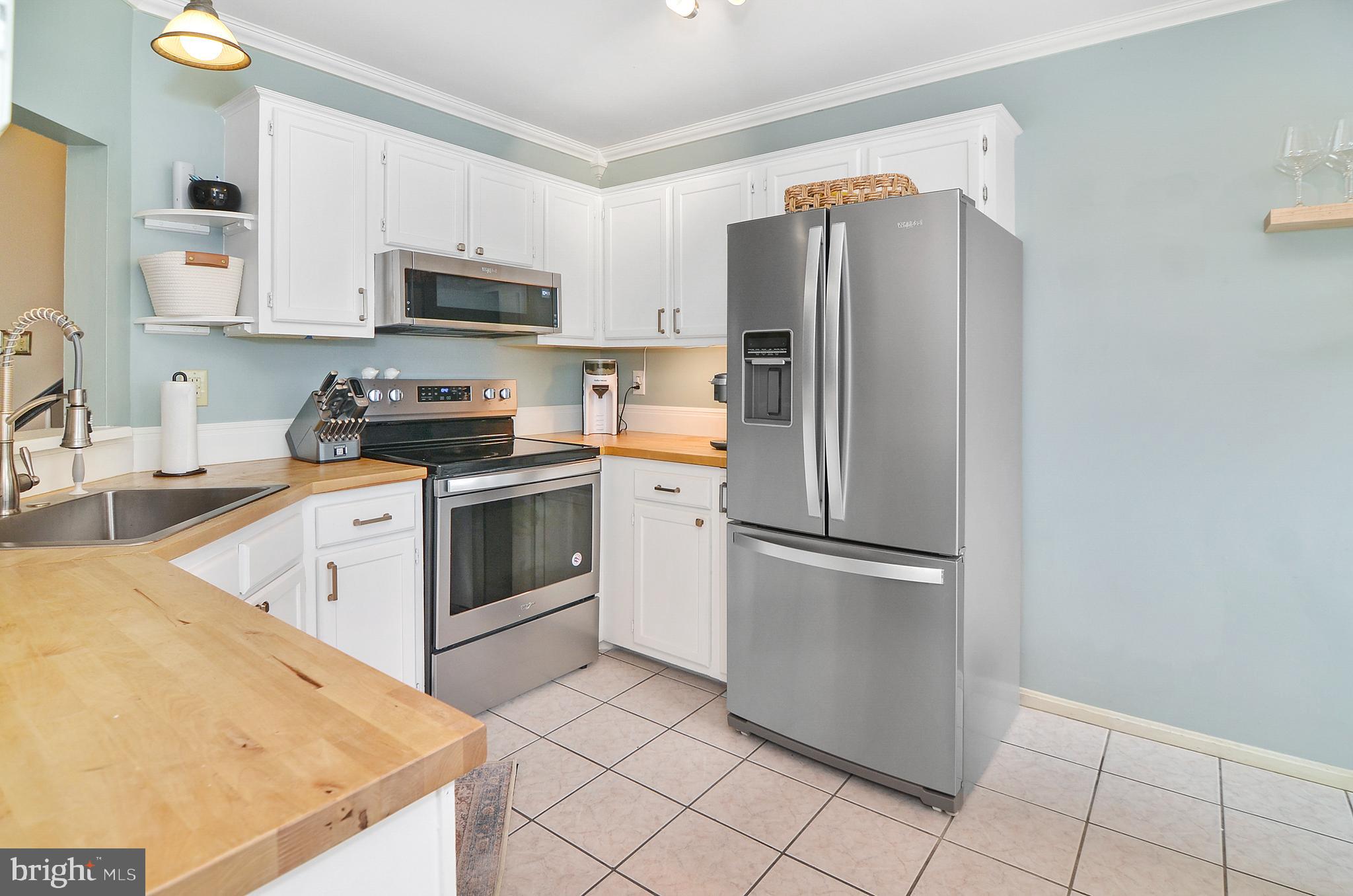 SILVER HILL FARM - Residential