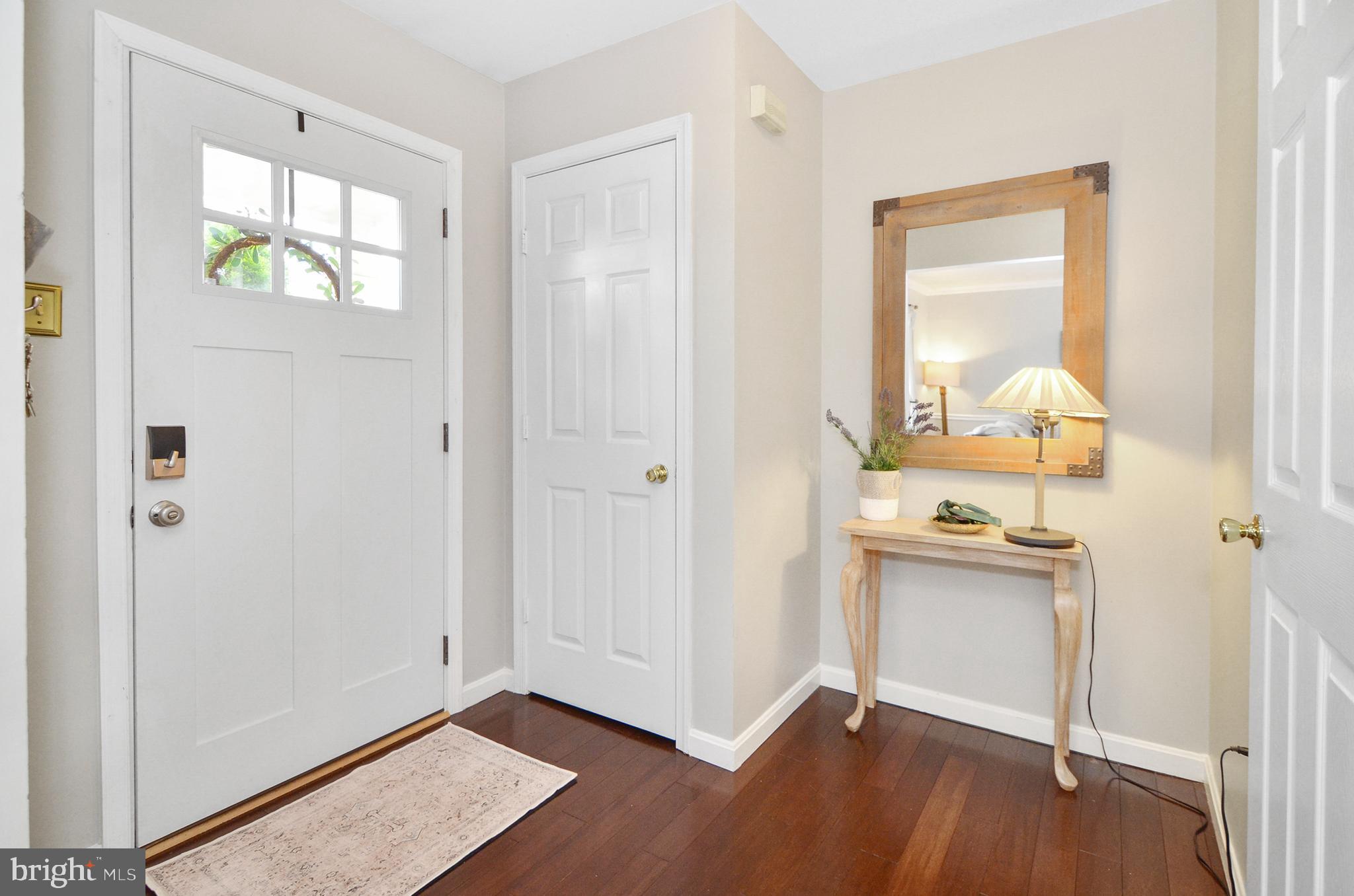 SILVER HILL FARM - Residential