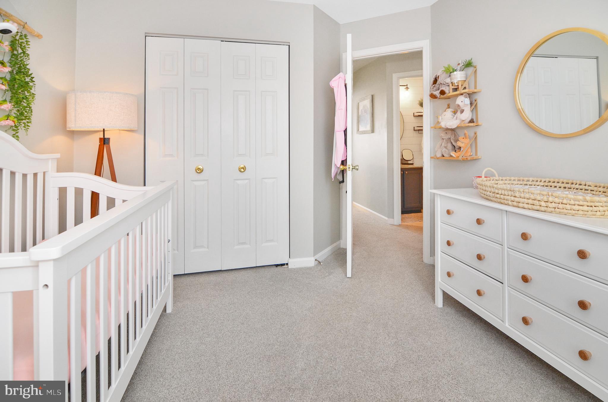 SILVER HILL FARM - Residential