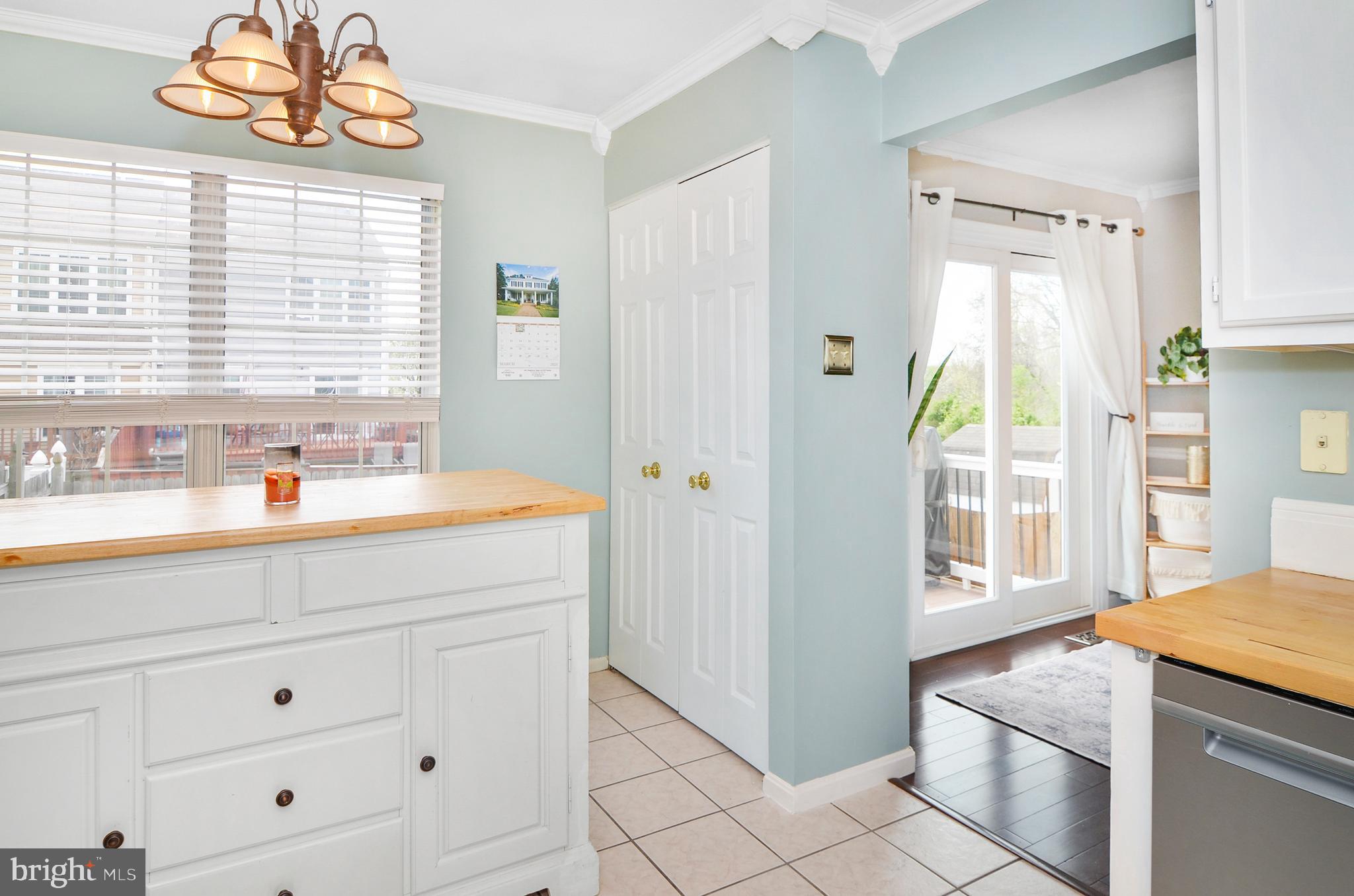 SILVER HILL FARM - Residential