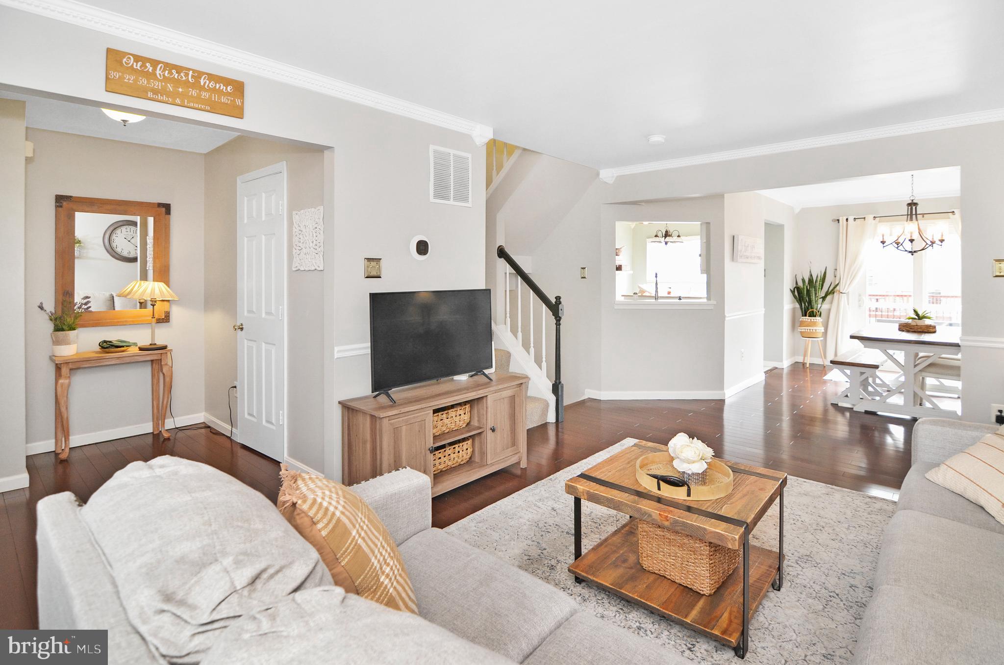 SILVER HILL FARM - Residential