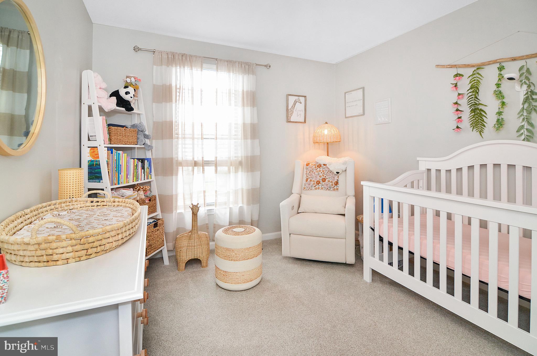 SILVER HILL FARM - Residential