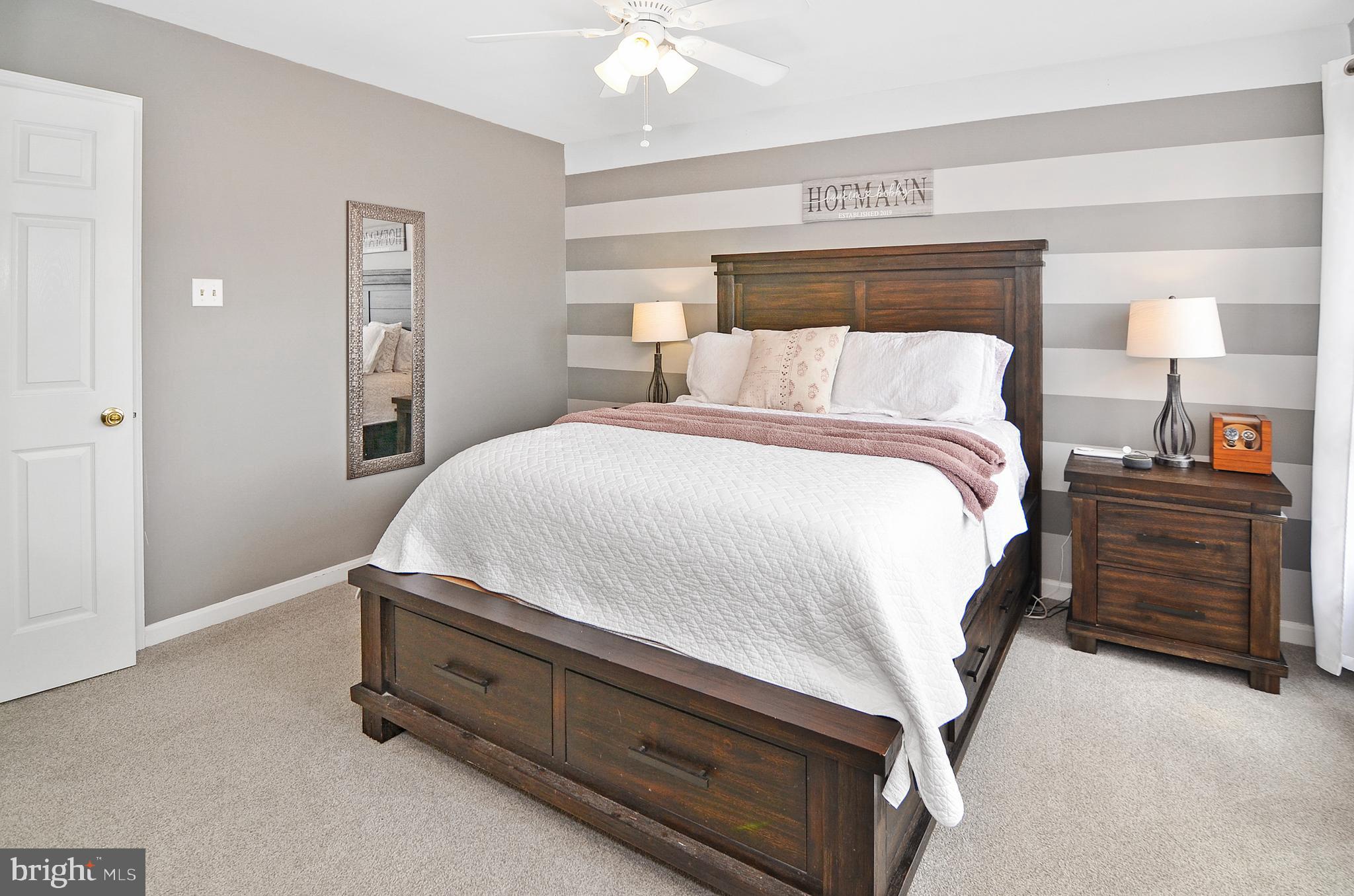 SILVER HILL FARM - Residential