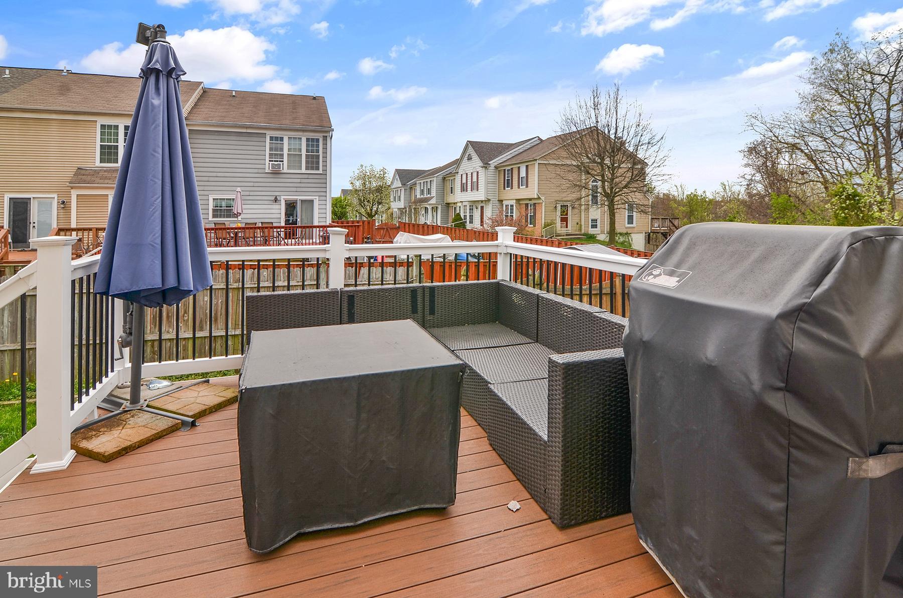 SILVER HILL FARM - Residential