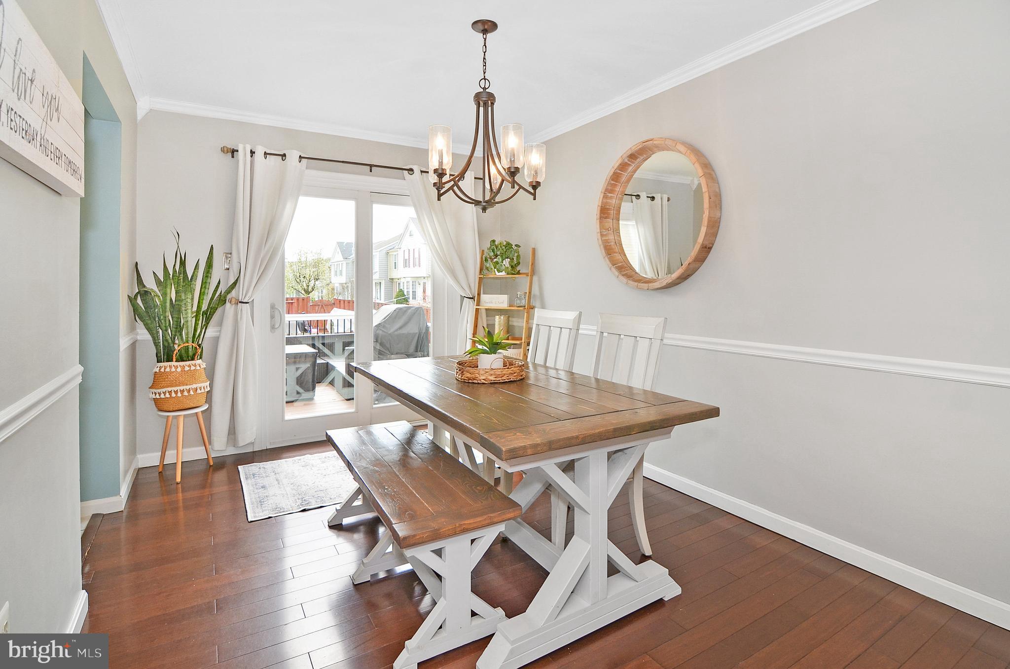 SILVER HILL FARM - Residential