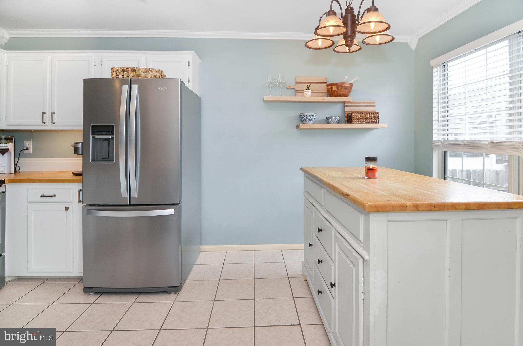 SILVER HILL FARM - Residential