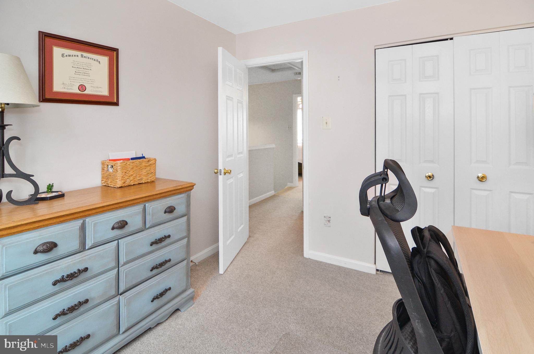 SILVER HILL FARM - Residential