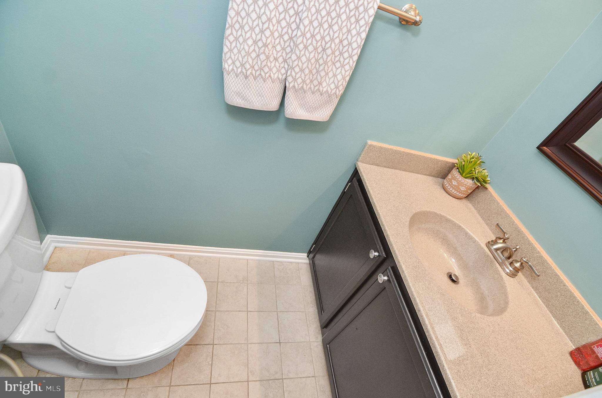 SILVER HILL FARM - Residential