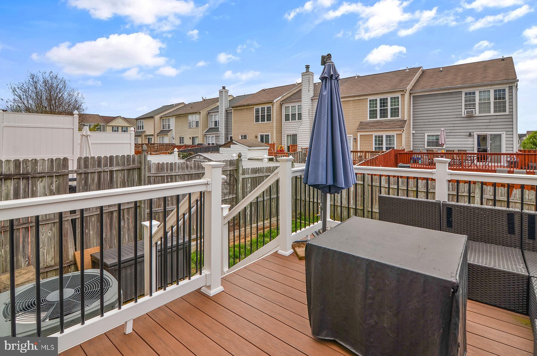 SILVER HILL FARM - Residential