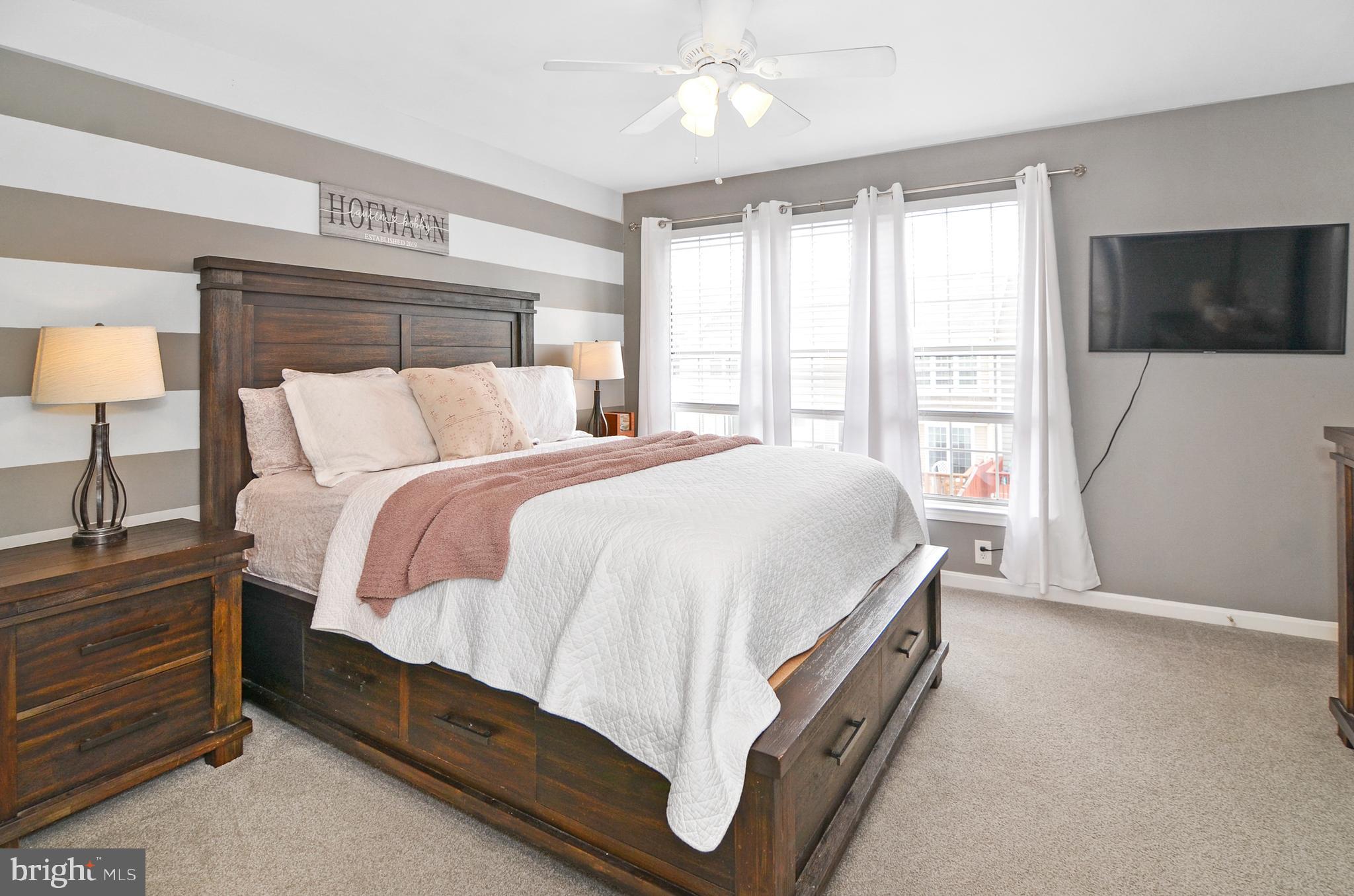 SILVER HILL FARM - Residential