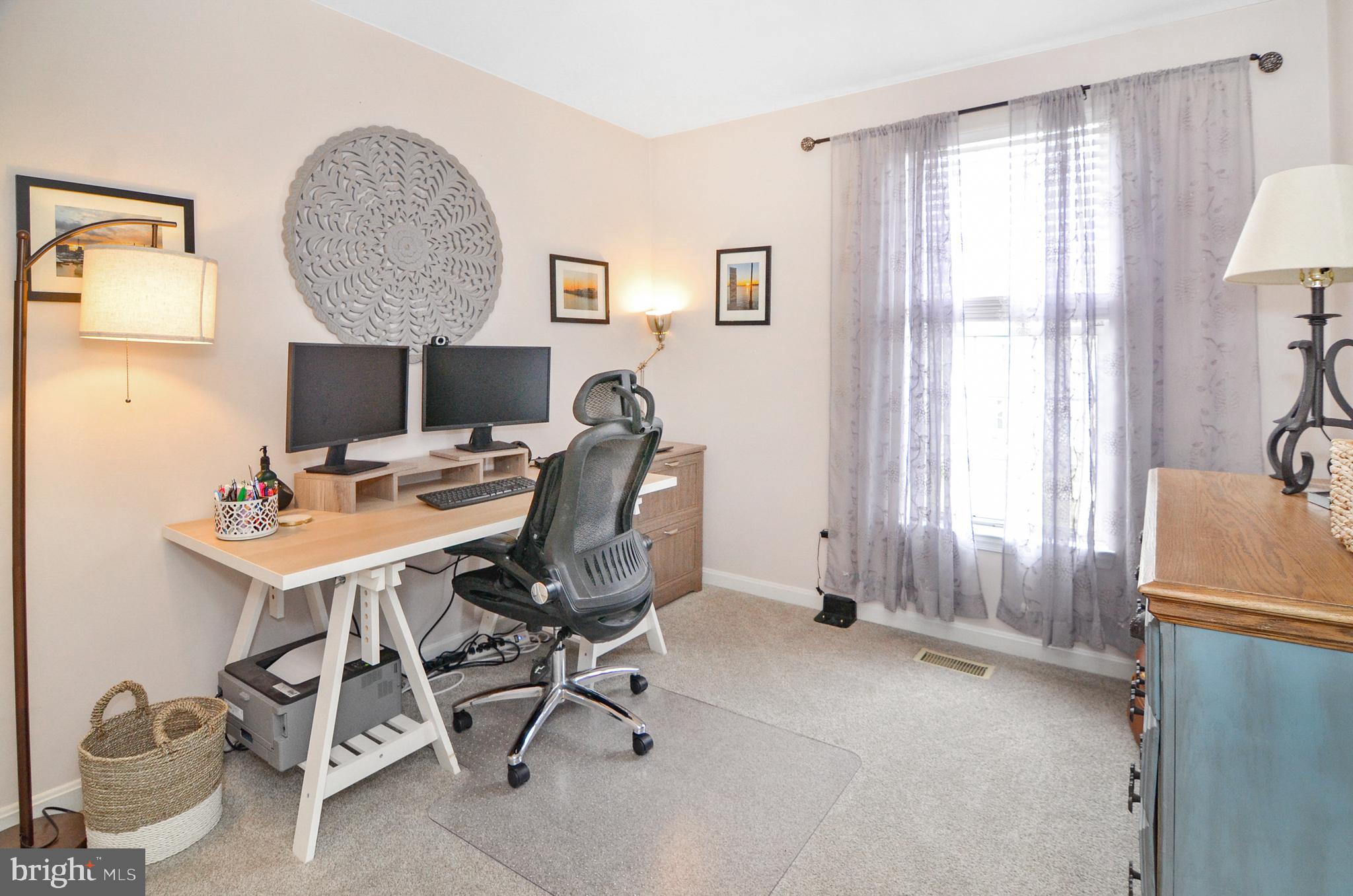 SILVER HILL FARM - Residential