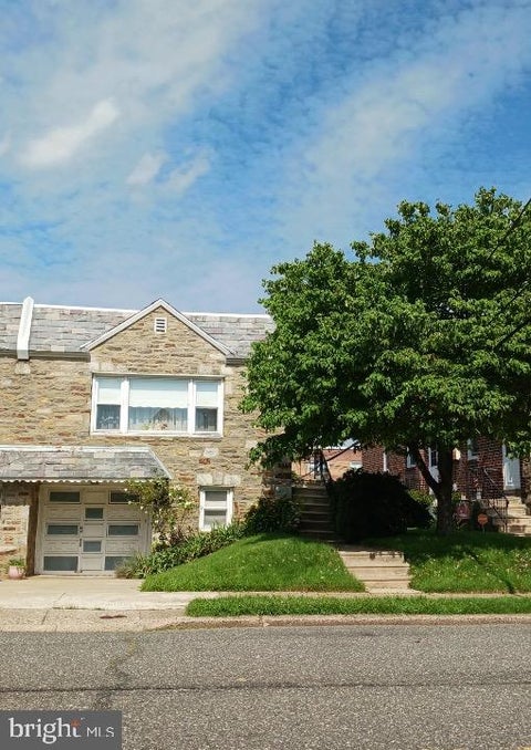Photo for 811 STANWOOD STREET