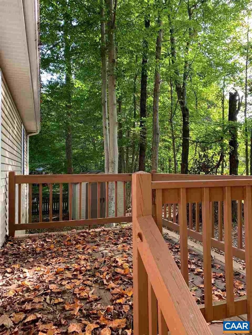 Photo of 52 Riverside Dr, PALMYRA, VA 22963 (MLS # 670657)