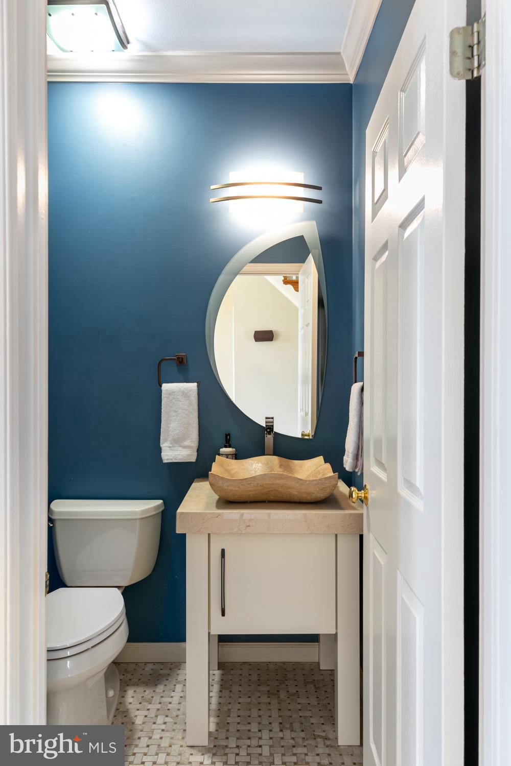 CENTURY OAK - Residential