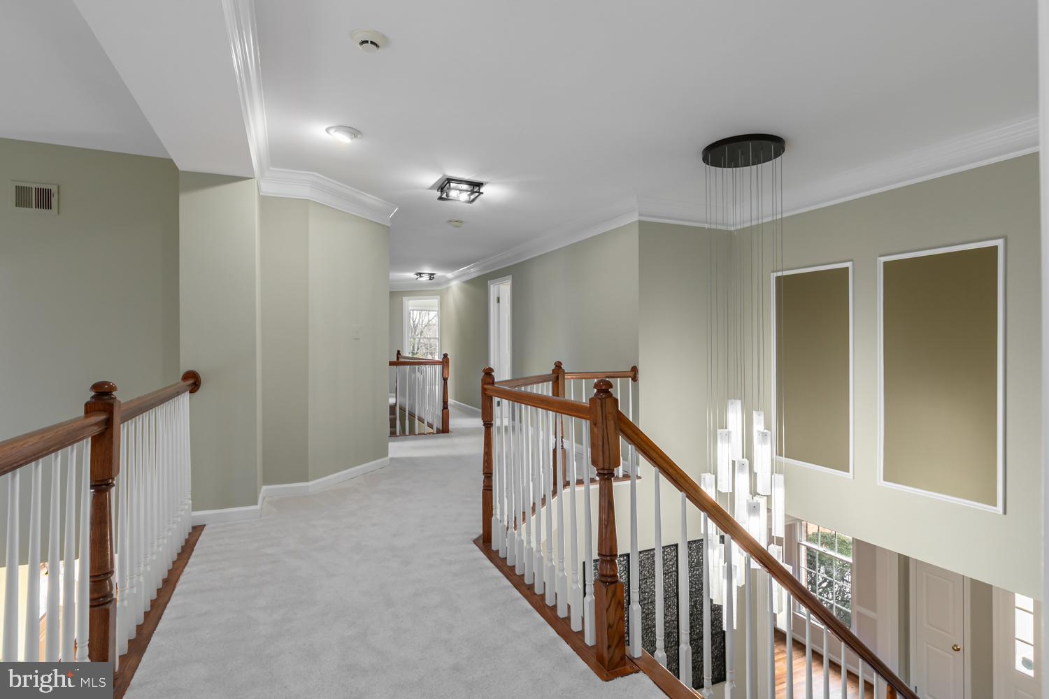 CENTURY OAK - Residential