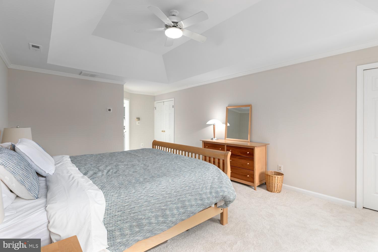 CENTURY OAK - Residential