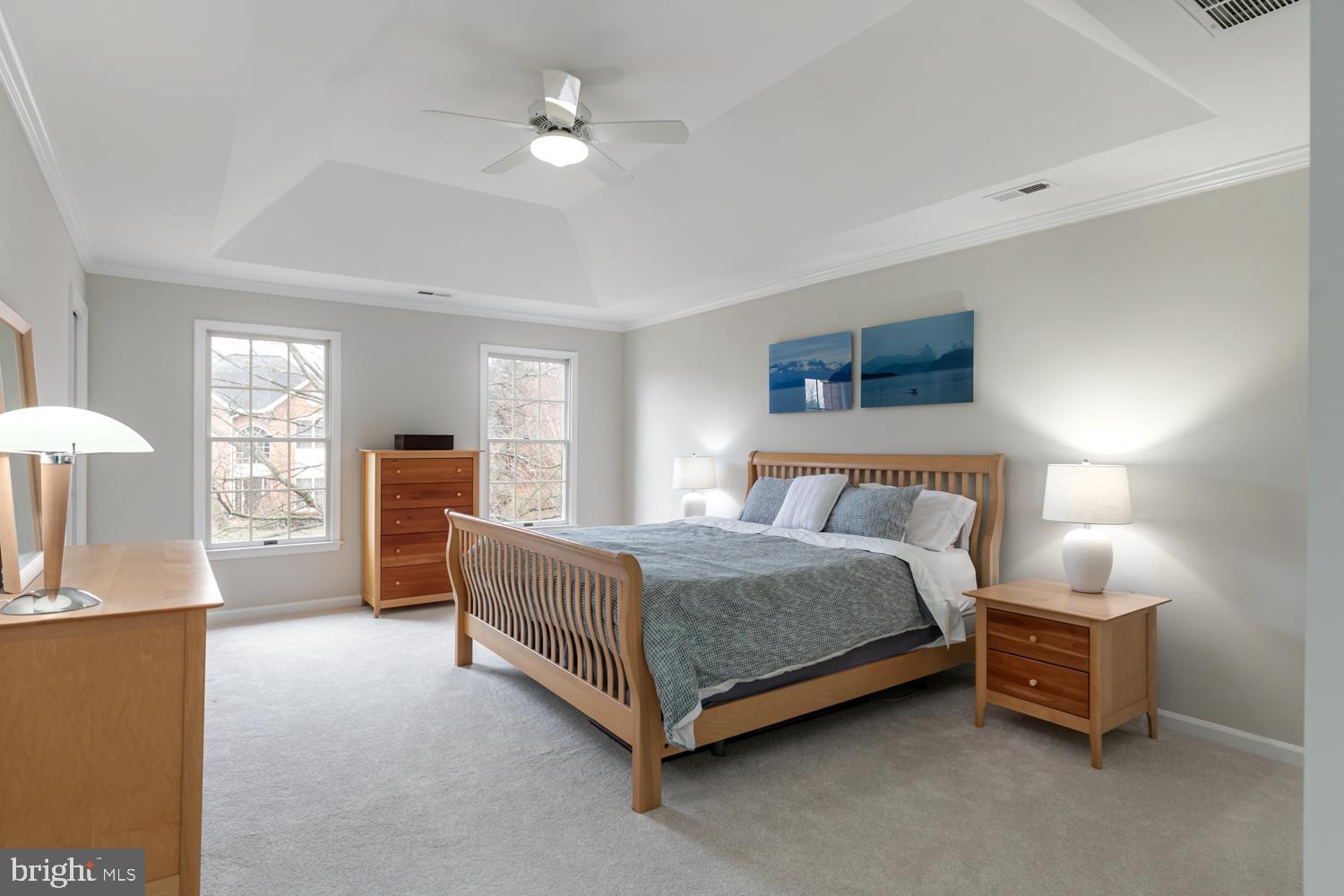 CENTURY OAK - Residential