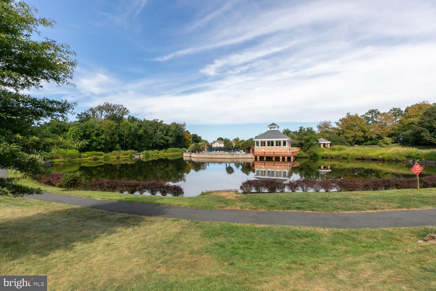 CENTURY OAK - Residential