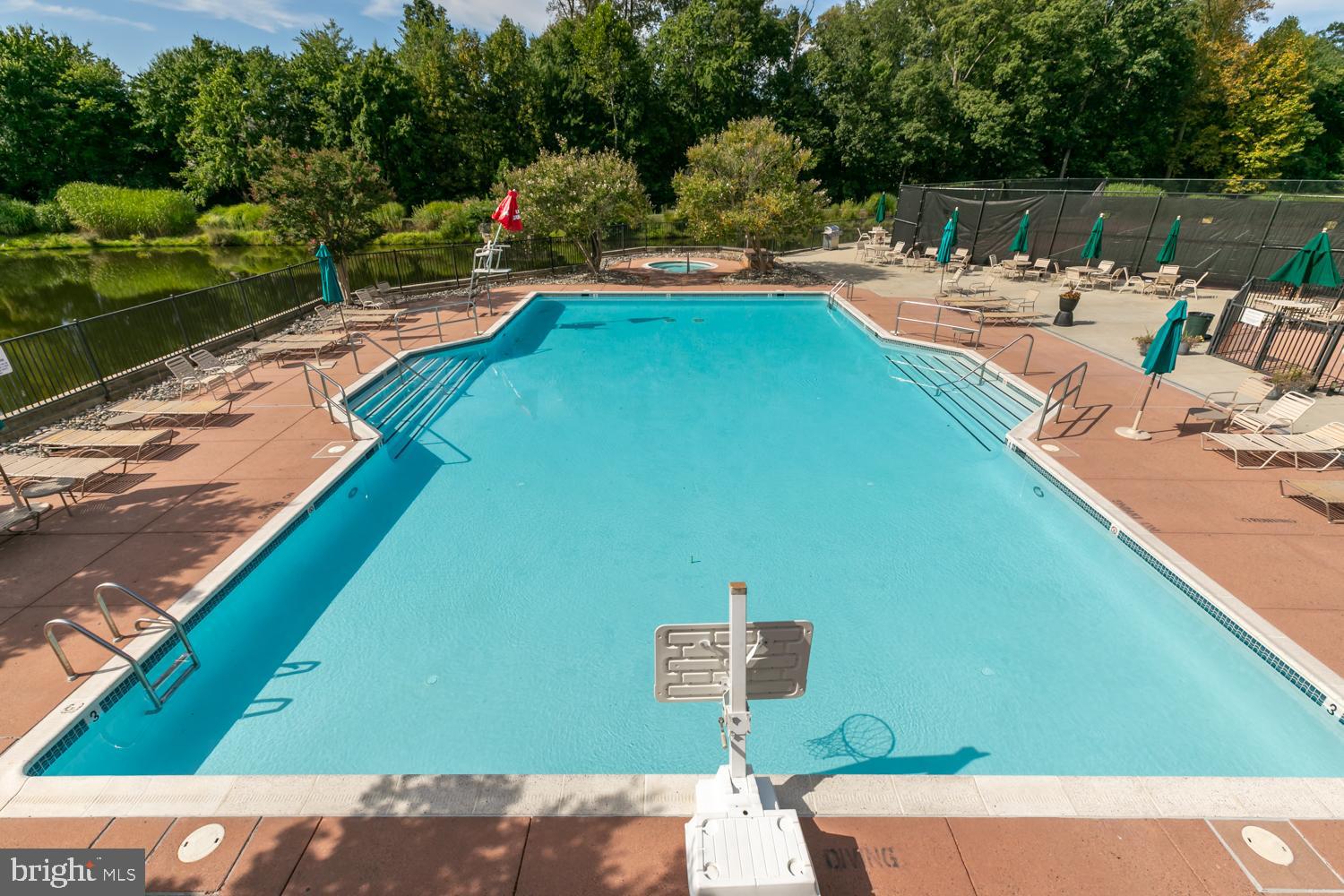 CENTURY OAK - Residential