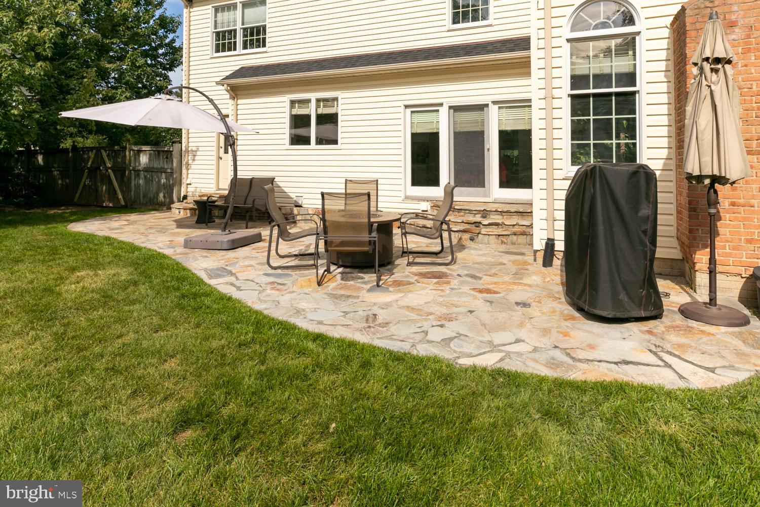 CENTURY OAK - Residential