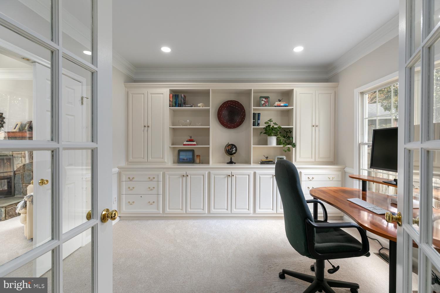 CENTURY OAK - Residential