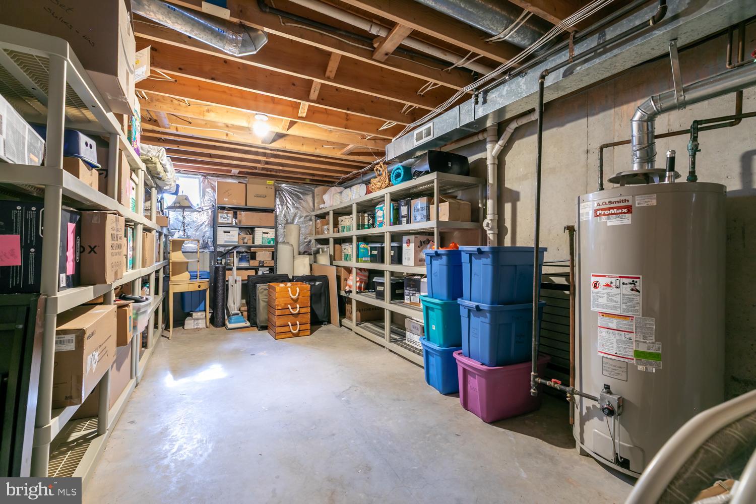 CENTURY OAK - Residential