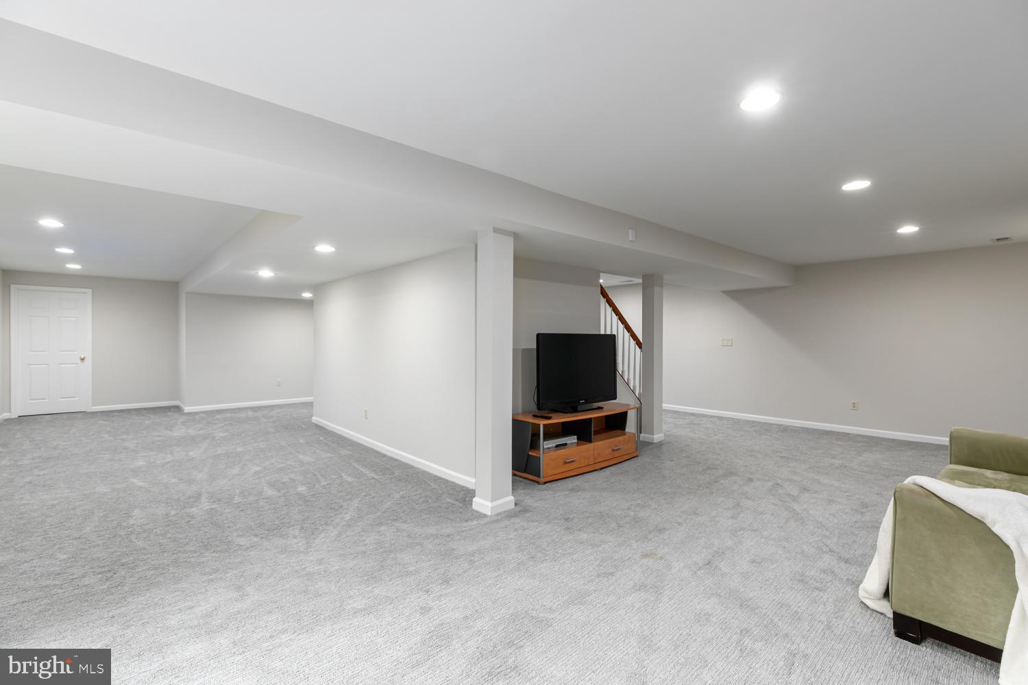 CENTURY OAK - Residential