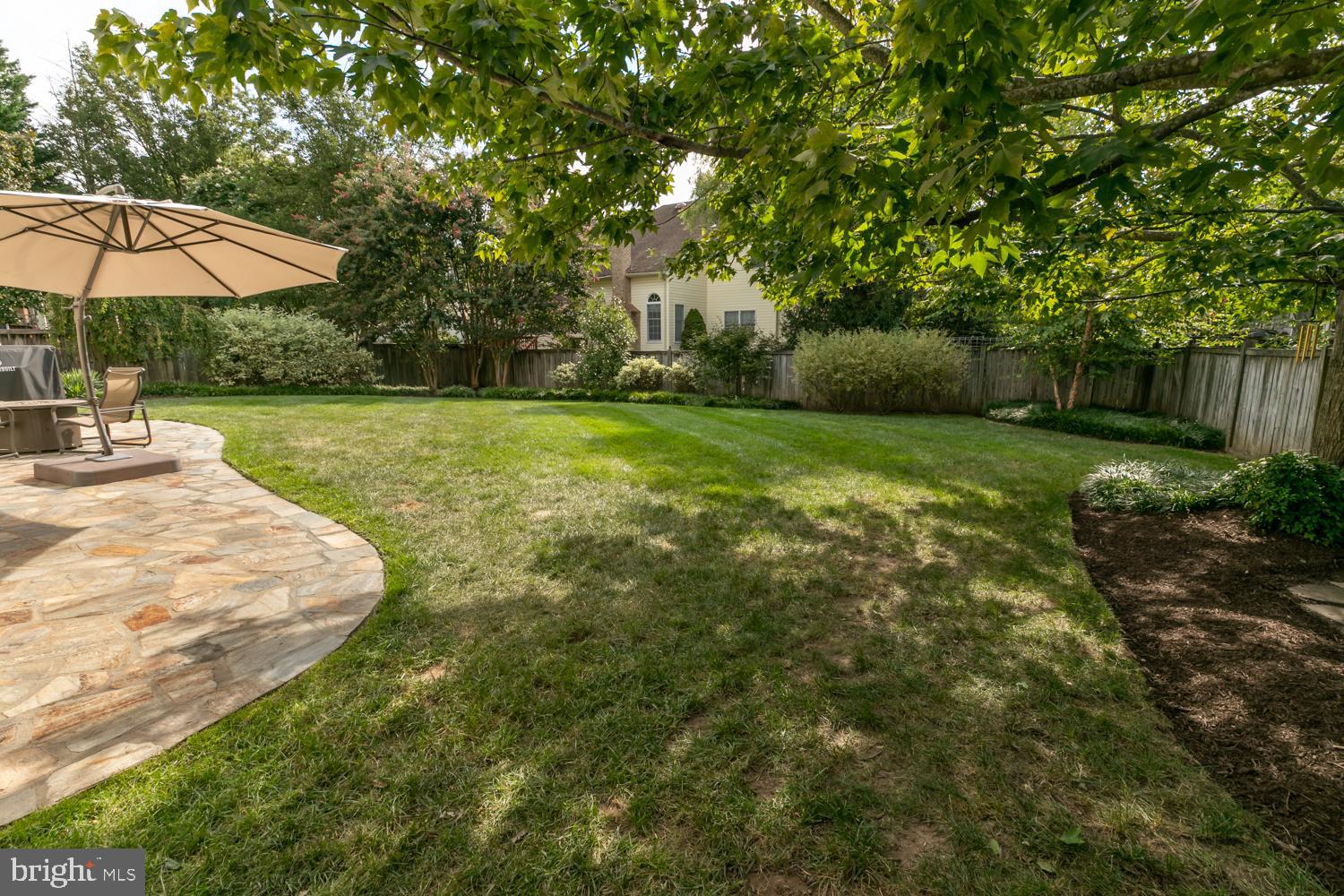 CENTURY OAK - Residential