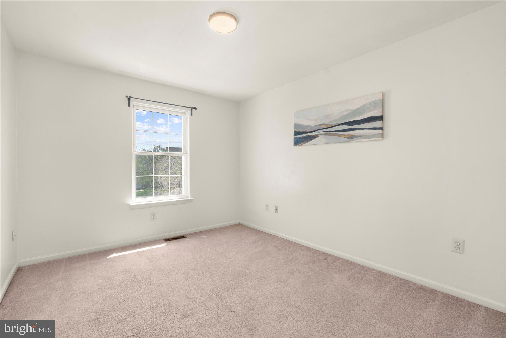 WARRINGTON HUNT - Residential