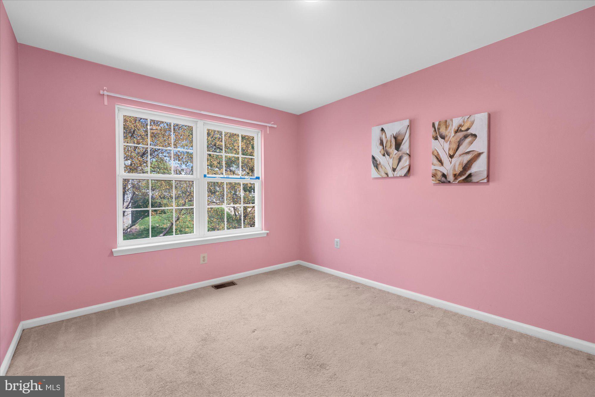 WARRINGTON HUNT - Residential