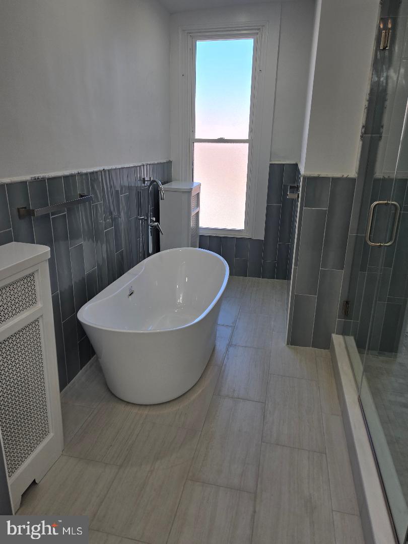 MAYFAIR - Residential