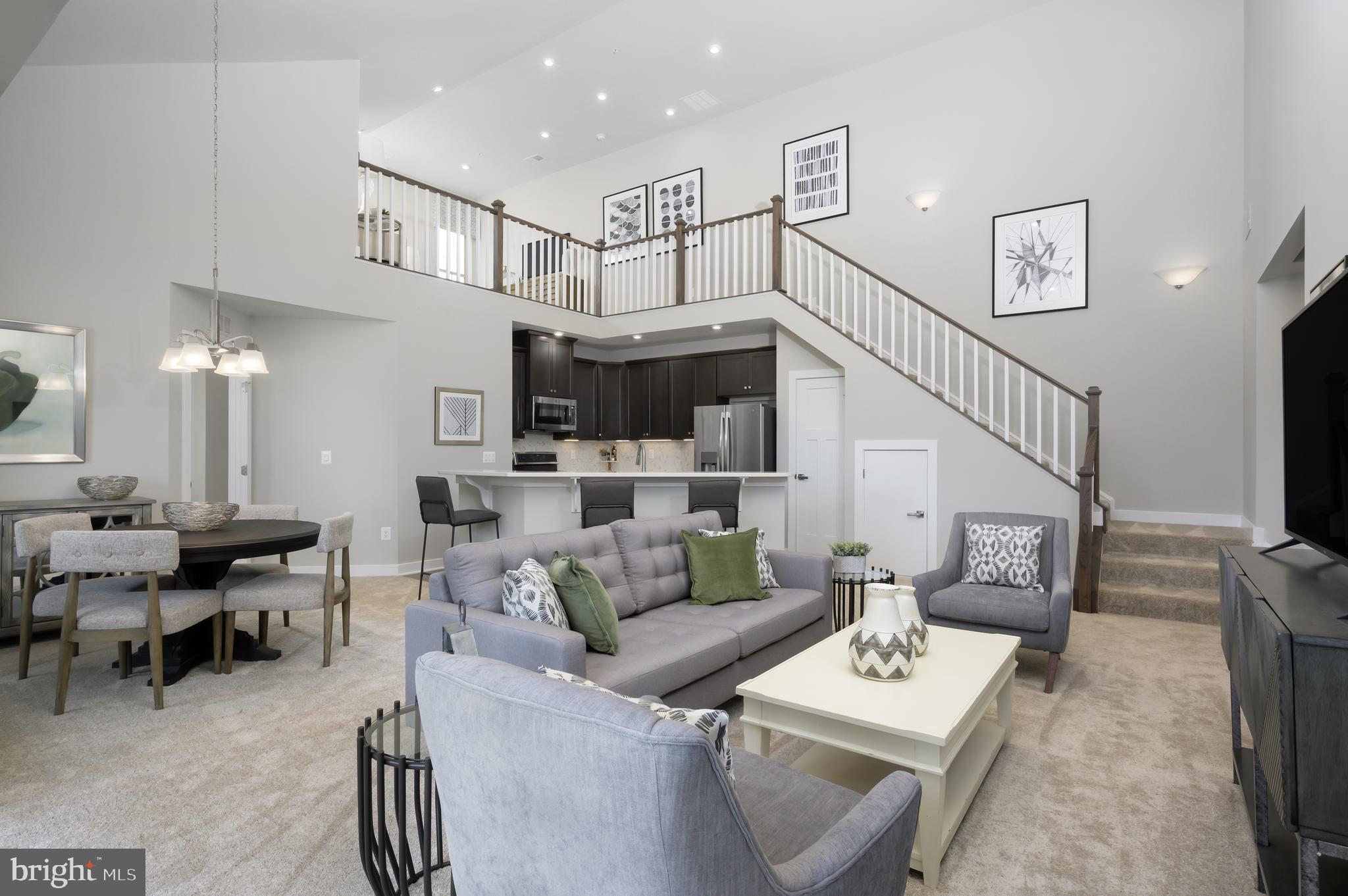 URBANA - Residential