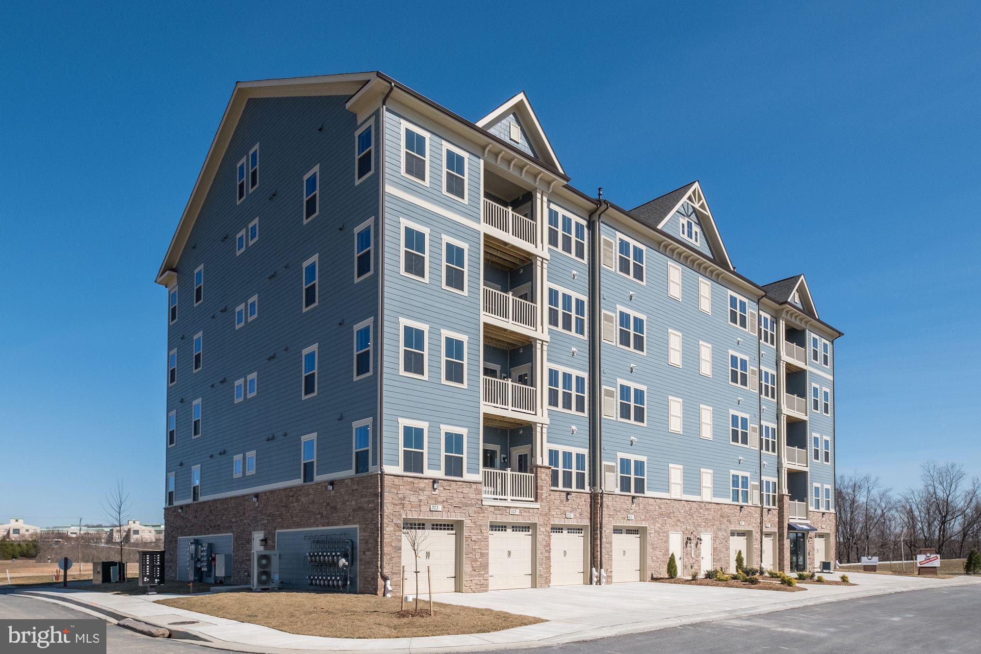 URBANA - Residential