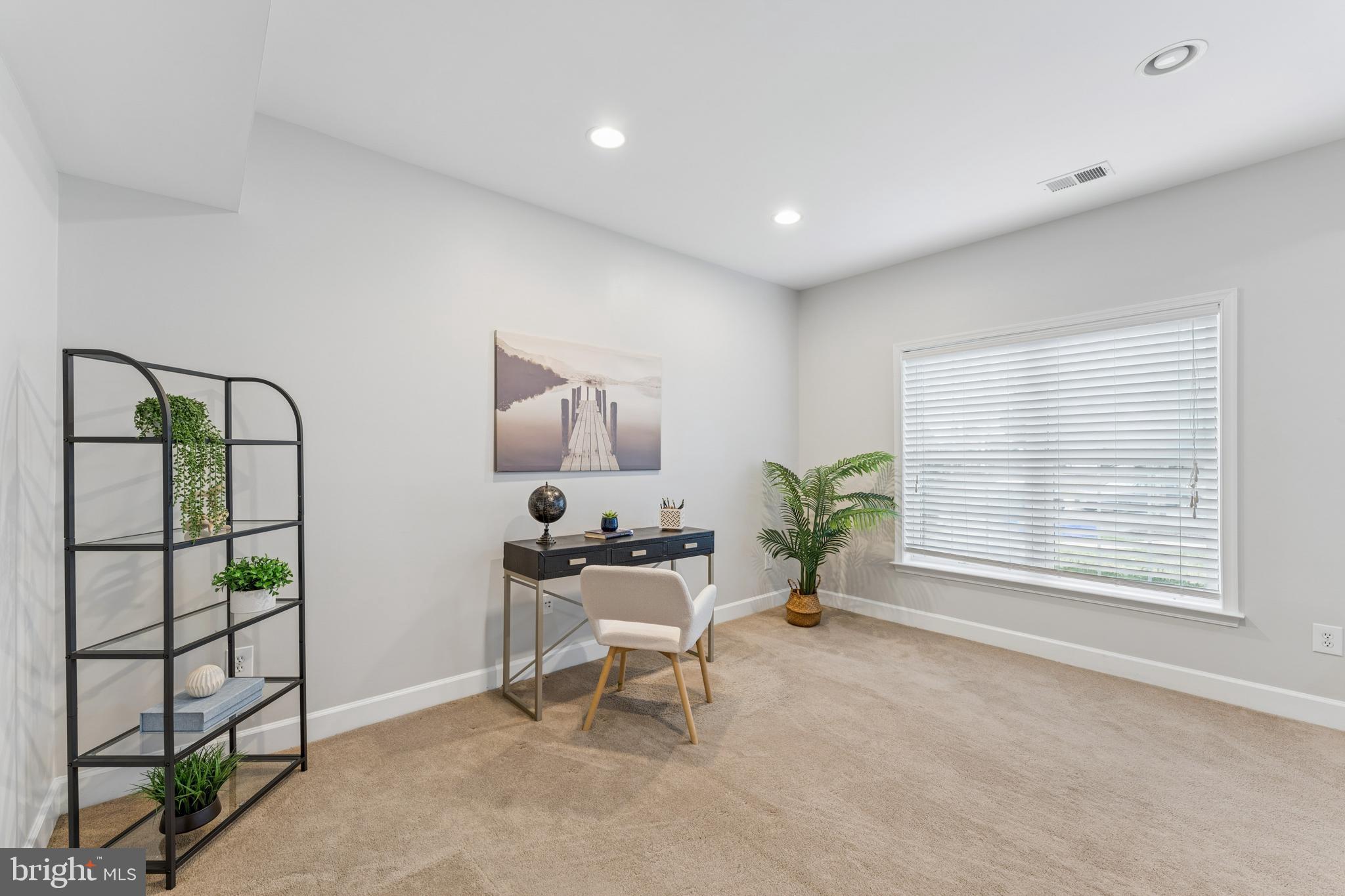 SUMMERFIELD CROSSING - Residential