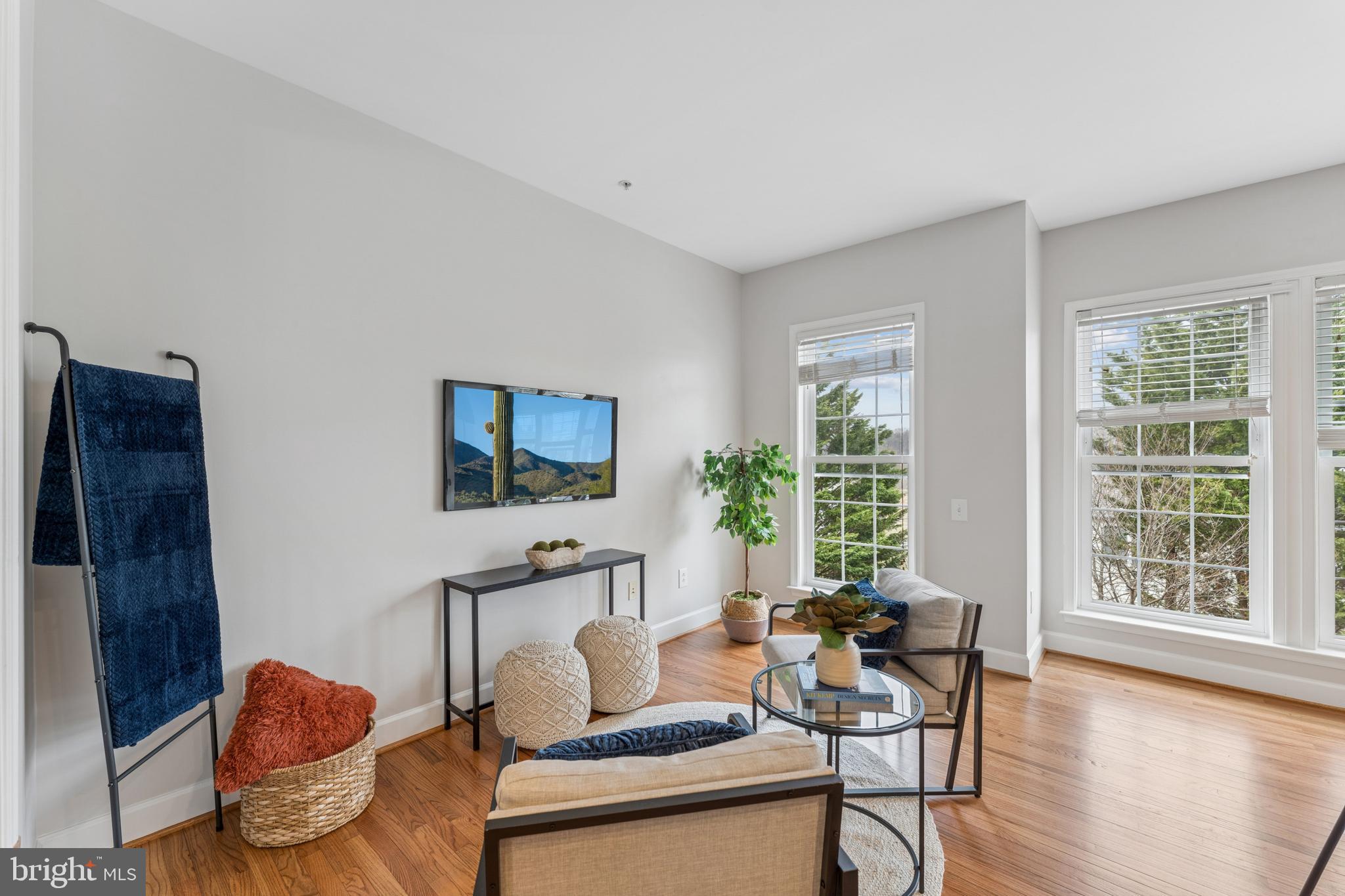 SUMMERFIELD CROSSING - Residential