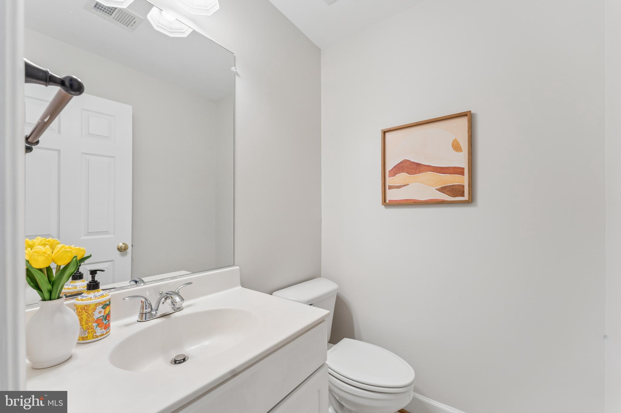 SUMMERFIELD CROSSING - Residential