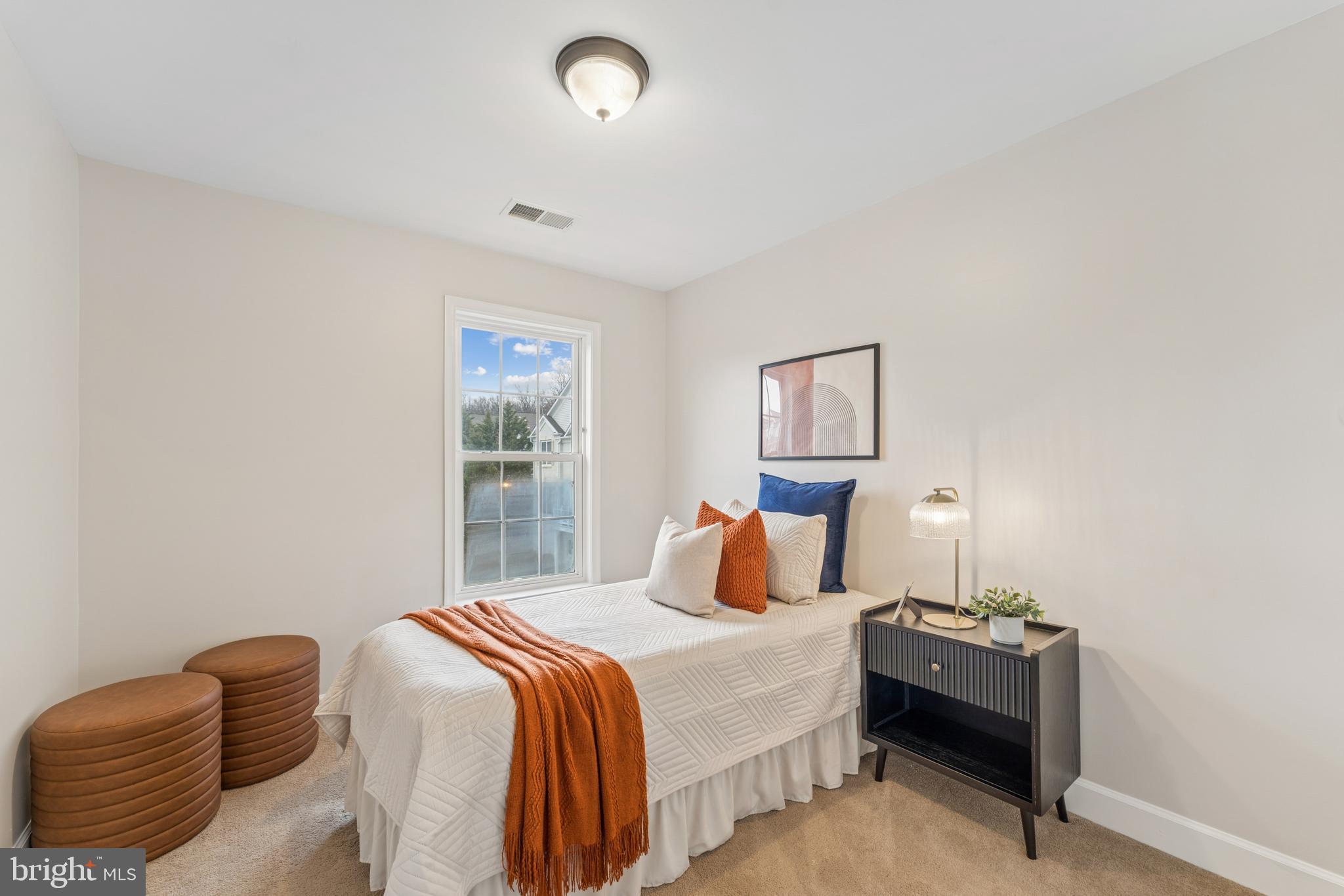 SUMMERFIELD CROSSING - Residential