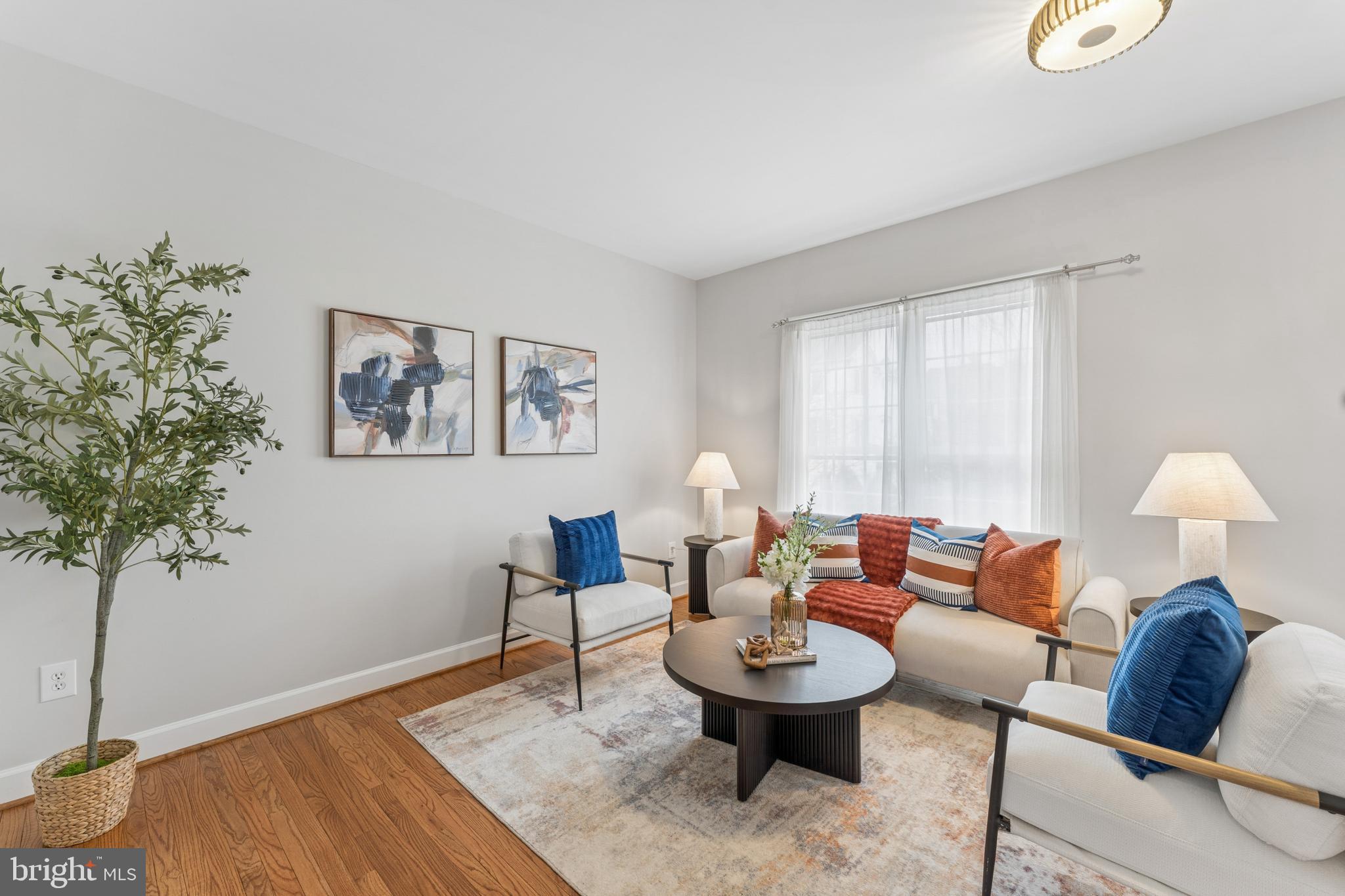 SUMMERFIELD CROSSING - Residential