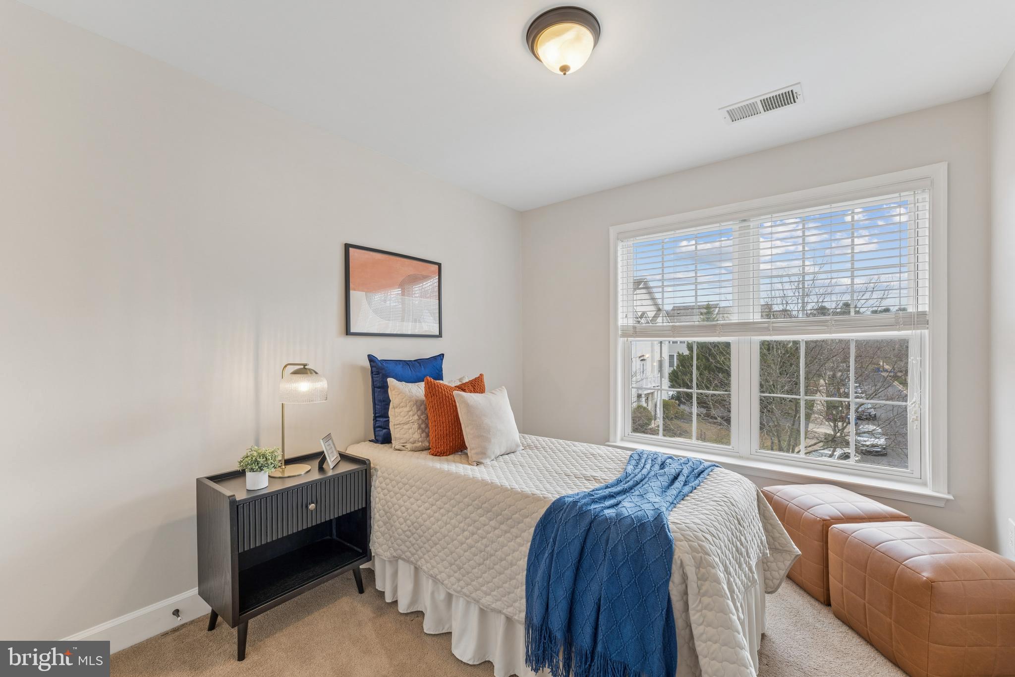 SUMMERFIELD CROSSING - Residential