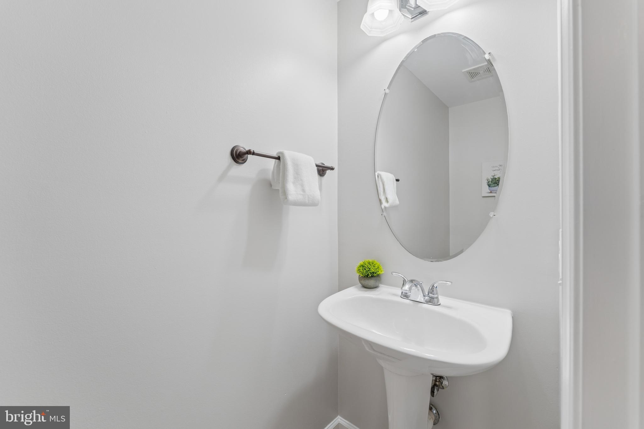 SUMMERFIELD CROSSING - Residential