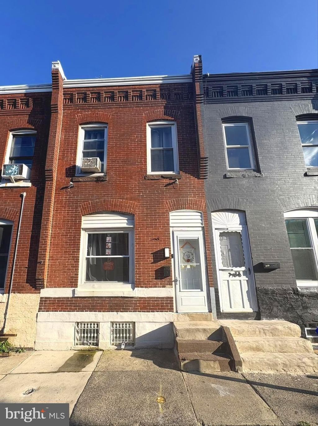 Photo of 3463 Joyce Street, PHILADELPHIA, PA 19134 (MLS # PAPH2542782)