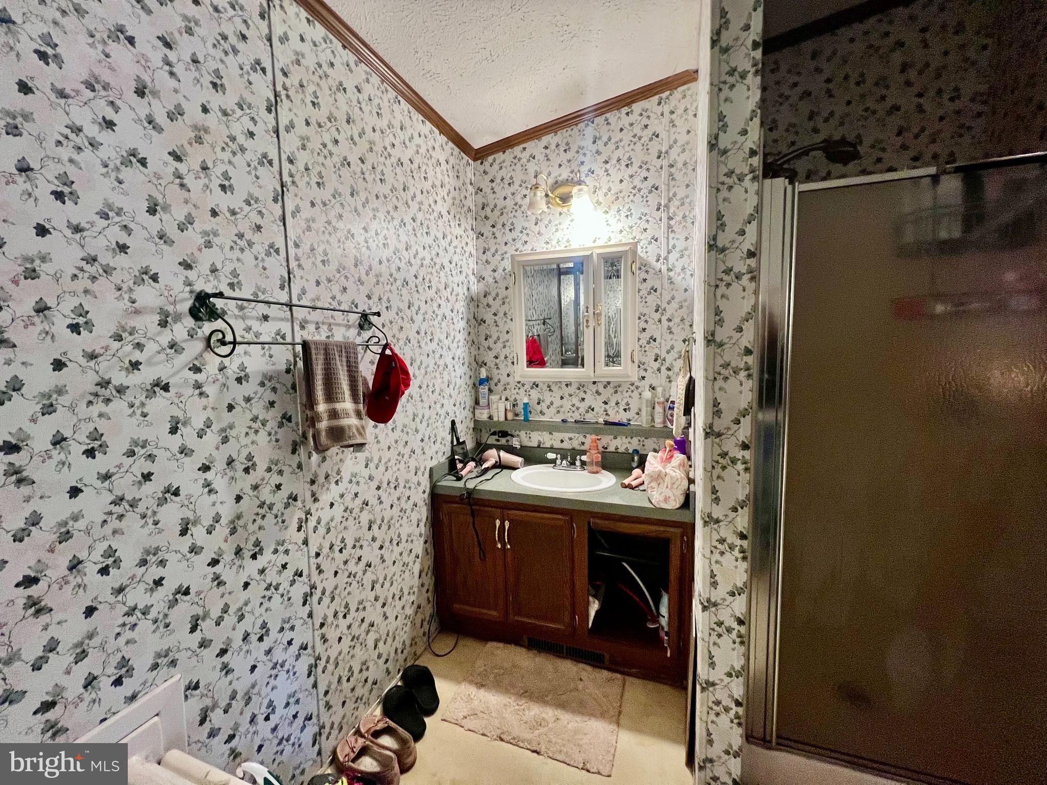 COLONIAL HERITAGE - Residential