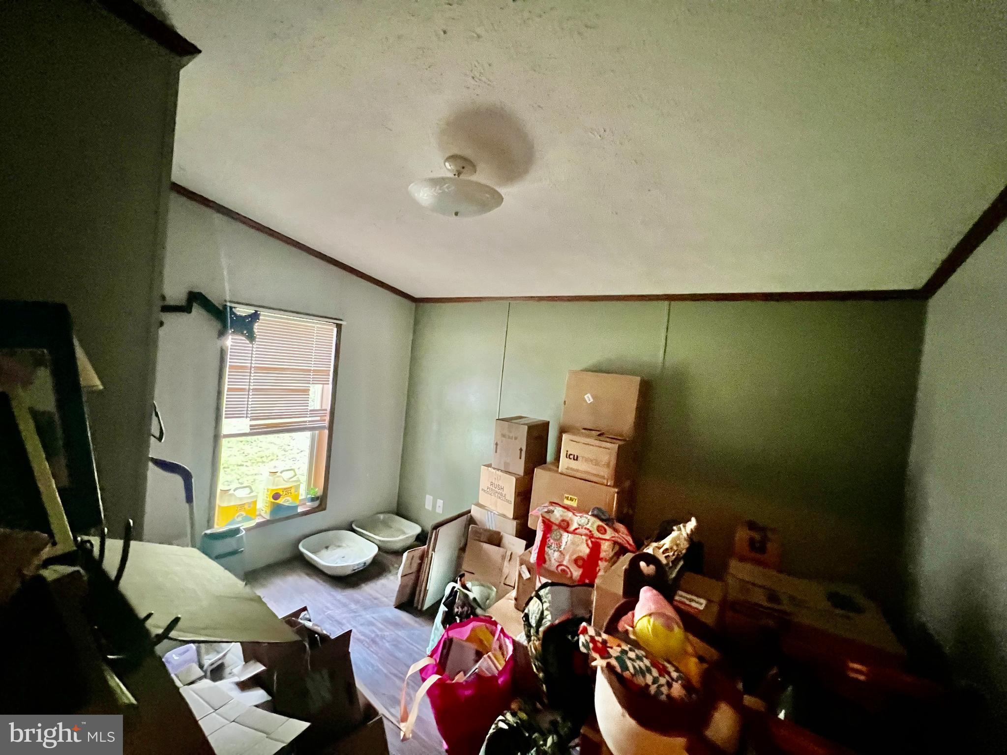 COLONIAL HERITAGE - Residential