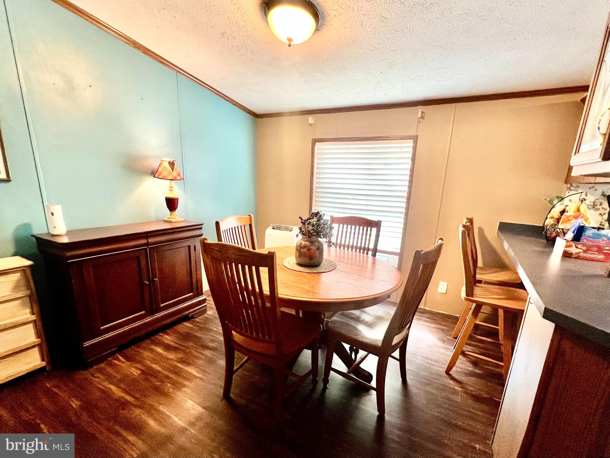 COLONIAL HERITAGE - Residential