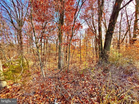 Vacant Land For Sale - Brooke Road<br/> POTTSTOWN, PA 19464