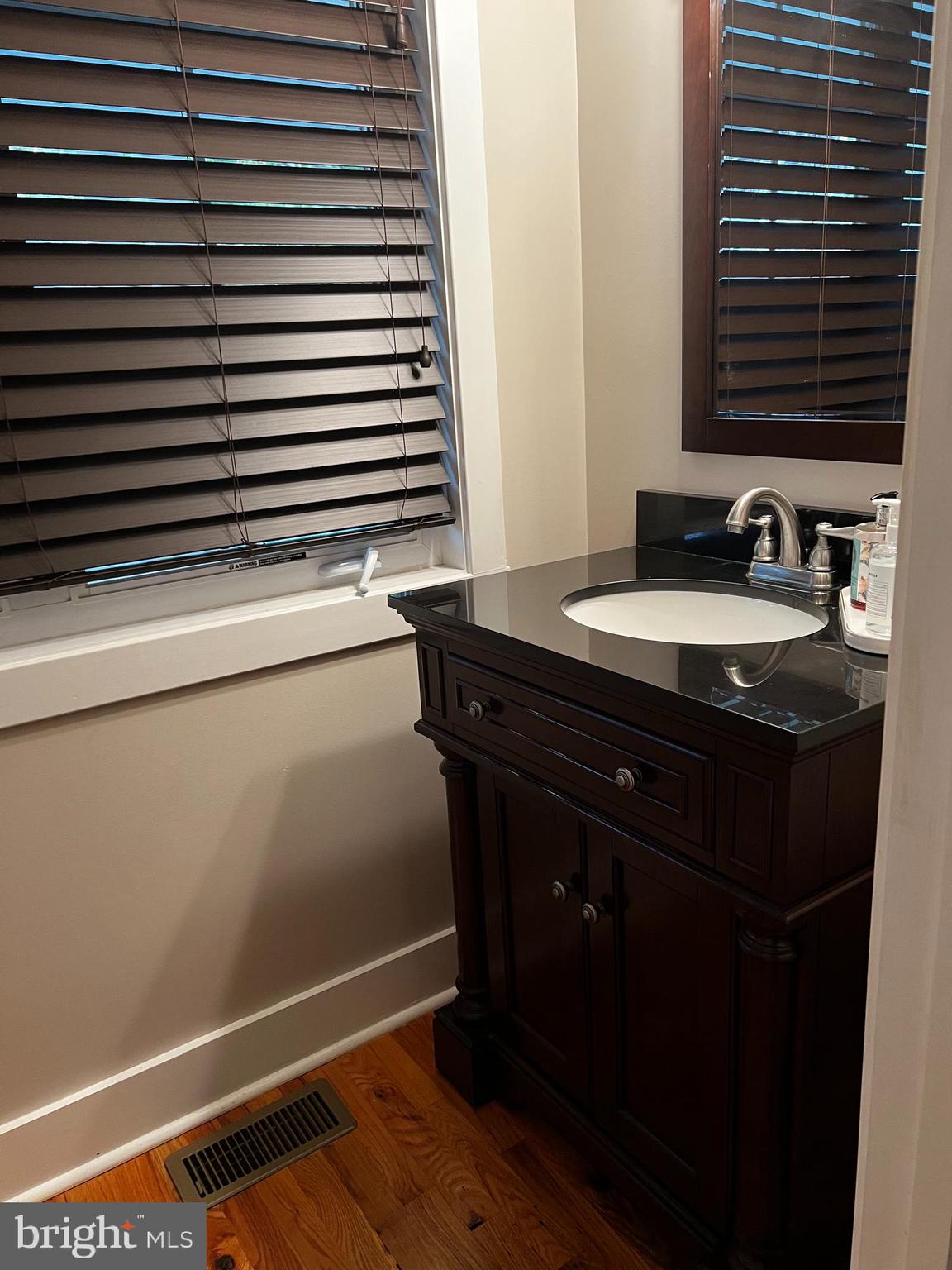 GREEN HAVEN - Residential Lease