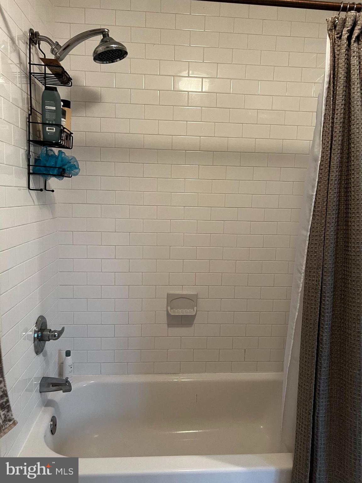 GREEN HAVEN - Residential Lease