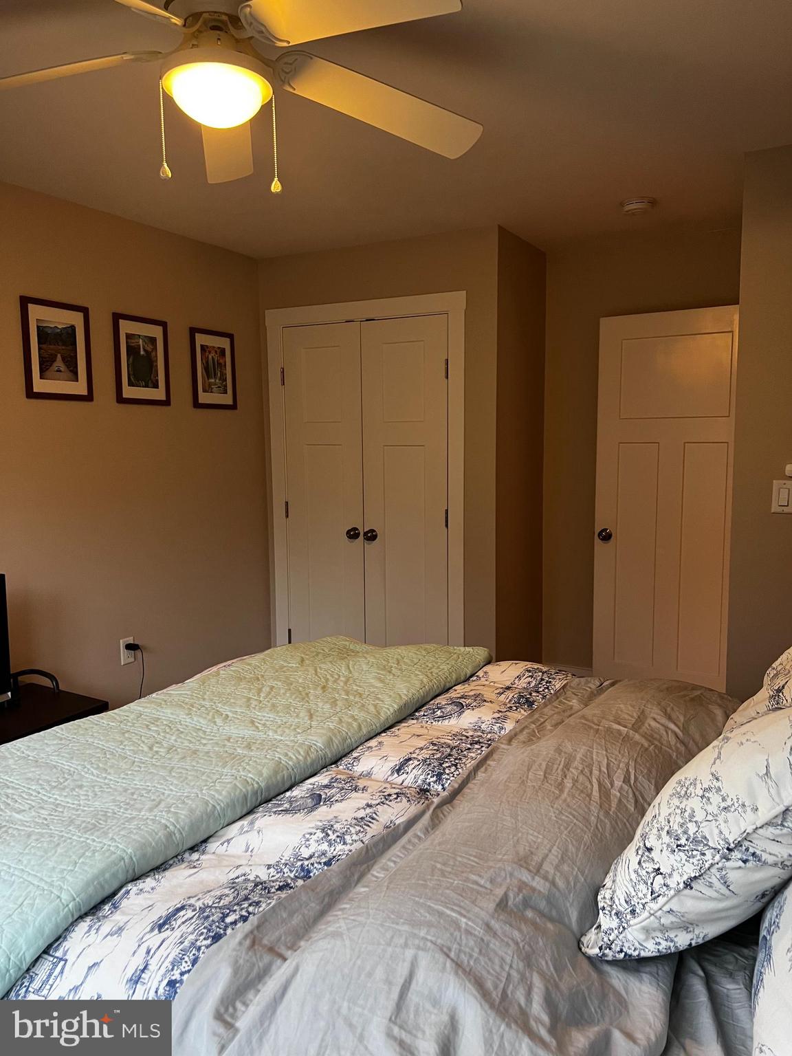 GREEN HAVEN - Residential Lease